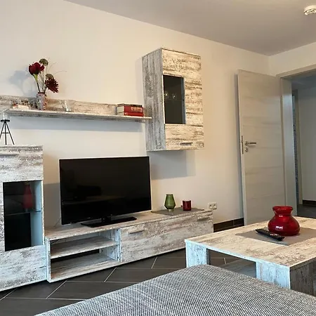 Gaestewohnung 3